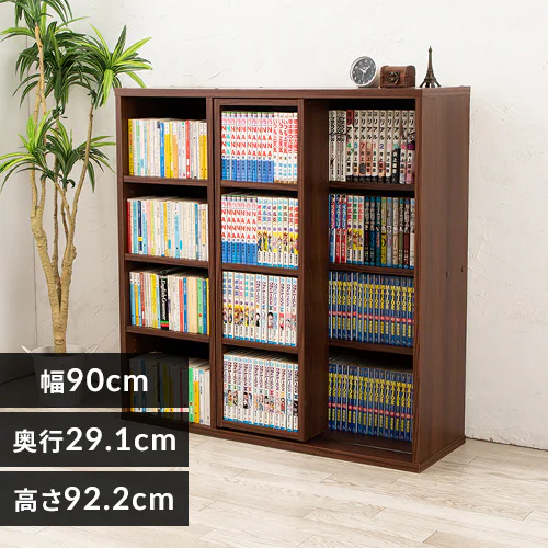 R~bNbN XChVO CSS-9090 S3F_0