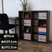 {I e R~bNbN XCh_u CSD-9090 EHibg