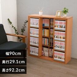 {I e R~bNbN XCh_u CSD-9090 r[`