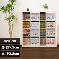 {I e R~bNbN XCh_u CSD-9090 zCg