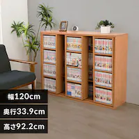 {I e R~bNbN XChgv CST-1200 r[`