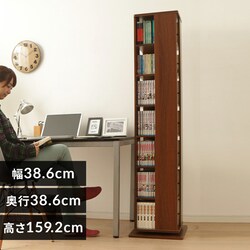 ]R~bNbN CR-1500 EHibg 