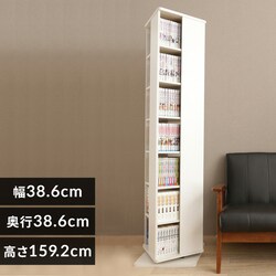 ��]�R�~�b�N���b�N CR-1500 �z���C�g