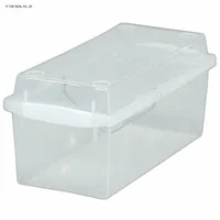 yCDő28[\zCD{bNX@CDB-35@NA 