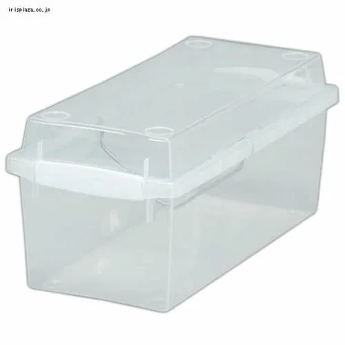 �ǉ����i�T���l�C��