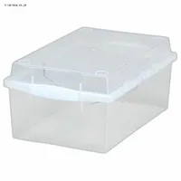 yDVDő20[\zDVD{bNX@DVB-35@NA