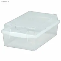 yő20[\zR~bN{bNX@CMB-35@NA 