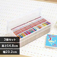 y3ZbgzR~bNXgbJ[ CMS-23