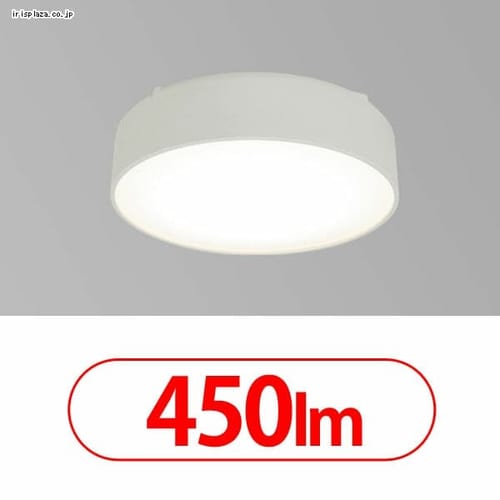 ���^���tLED���C�g 1045L-U1-W