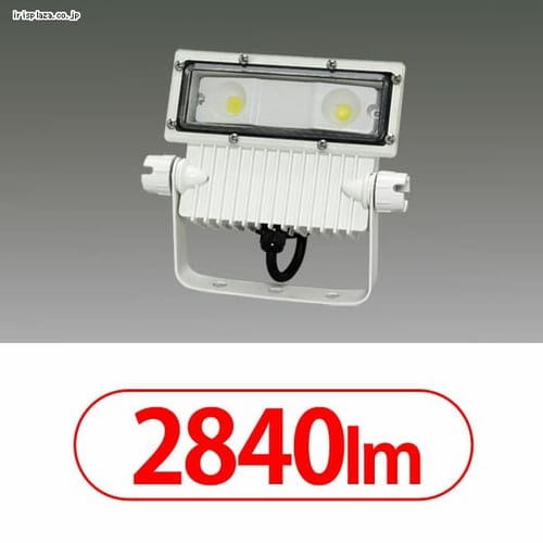 ���OLED�Ɩ� �p�^������25W IRLDSP25N2-W-W