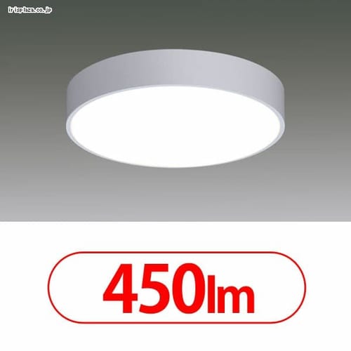�y�H���K�v�z���^���tLED���C�g 1045L-SJ3-W