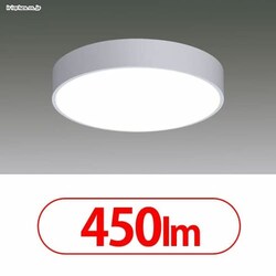�y�H���K�v�z���^���tLED���C�g 1045L-SJ3-W