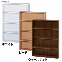 R~bNbN CORK-9060 r[`@