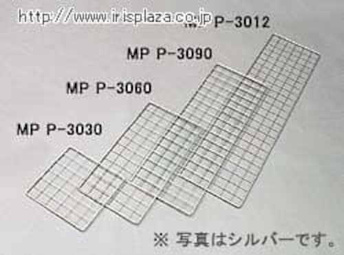 bVpl MPP-3030 x[W_0