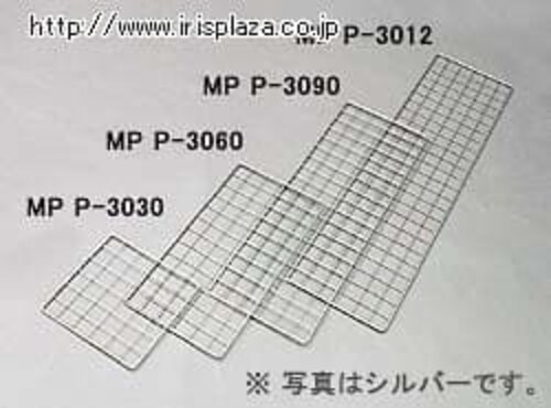 bVpl MPP-3030 ubN_0