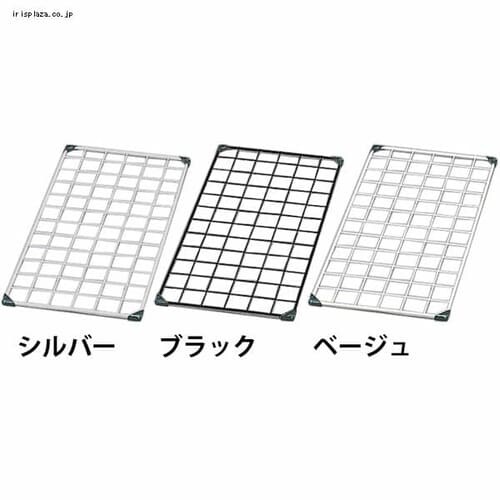bVpl MPP-3060 ubN_0