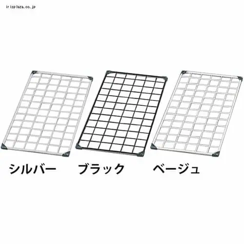 bVpl MPP-3060 S3F_0