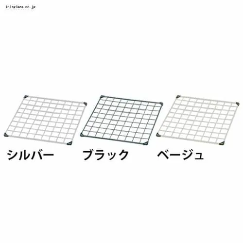 bVpl MPP-4545 Vo[_0