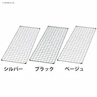 ���b�V���p�l�� MPP-4512 �u���b�N