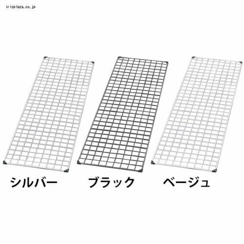 bVpl MPP-4515 S3F_0