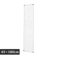 ���b�V���p�l�� MPP-4518 �x�[�W��