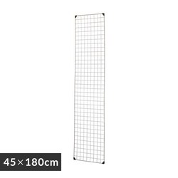 ���b�V���p�l�� MPP-4518 �x�[�W��