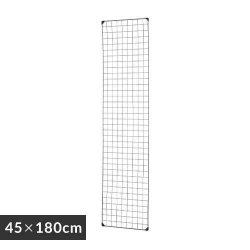 bVpl MPP-4518 ubN_0