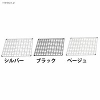 ���b�V���p�l�� MPP-6060 �V���o�[ 