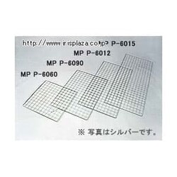 bVpl MPP-6060 x[W@