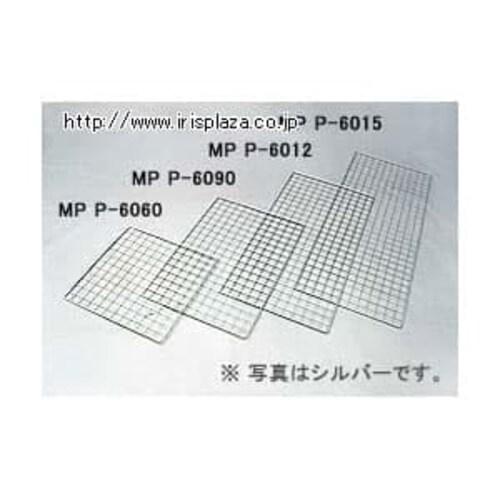 bVpl MPP-6060 x[W@_0