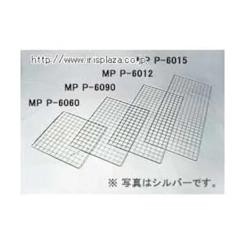 bVpl MPP-6060 x[W@_0