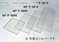 ���b�V���p�l�� MPP-6060 �u���b�N