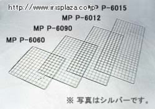 bVpl MPP-6060 ubN_0