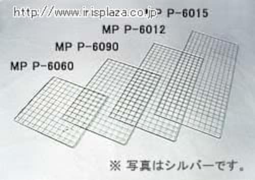 bVpl MPP-6060 ubN_0