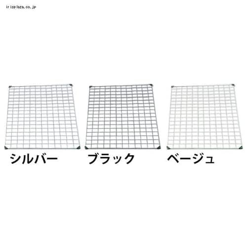 bVpl MPP-6090 S3F_0