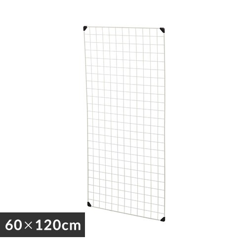 bVpl MPP-6012 S3F_0