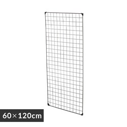 ���b�V���p�l�� MPP-6012 �u���b�N