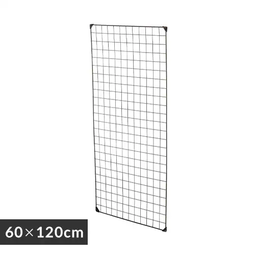 bVpl MPP-6012 ubN_0