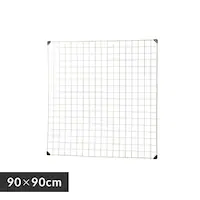 ���b�V���p�l�� MPP-9090 �x�[�W��