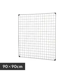 bVpl MPP-9090 ubN