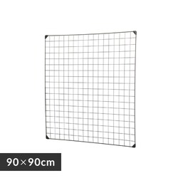 bVpl MPP-9090 ubN