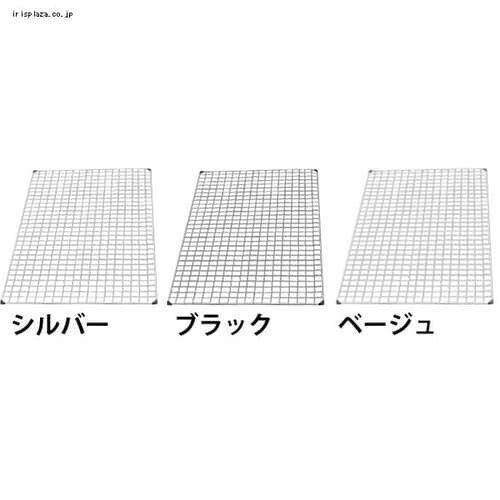 bVpl MPP-9015 ubN_0