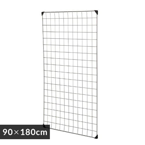 bVpl MPP-9018 S3Fysz_0