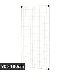 bVpl MPP-9018 x[Wysz