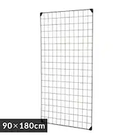 bVpl MPP-9018 ubNyszysz