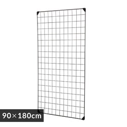 ���b�V���p�l�� MPP-9018 �u���b�N�y��������s�z