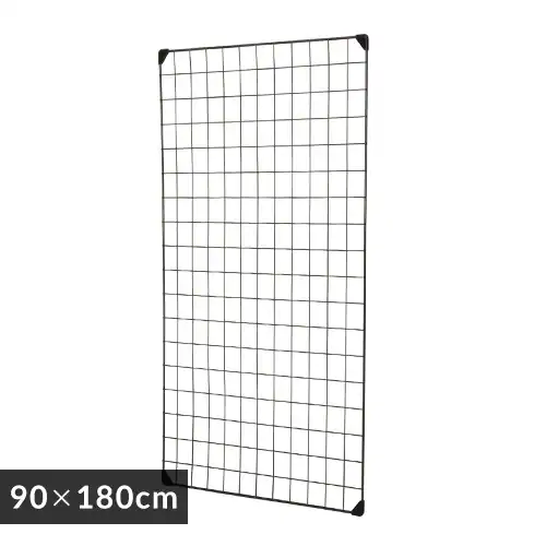 bVpl MPP-9018 S3Fysz_0