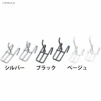 bVpltbN 50mm MPA-F5 ubN