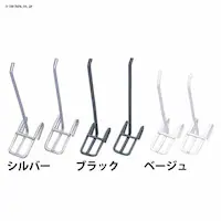 bVpltbN 100mm MPA-F10 ubN