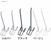 bVpltbN 150mm MPA-F15 ubN